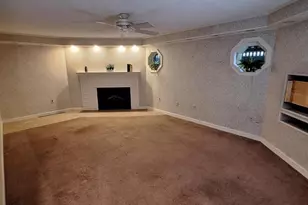 2008 Whitpain Hills, Blue Bell, PA 19422 - Photo 34