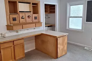 2008 Whitpain Hills, Blue Bell, PA 19422 - Photo 18