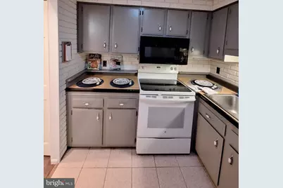 2008 Whitpain Hills, Blue Bell, PA 19422 - Photo 66