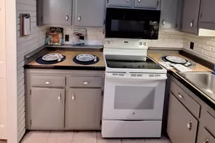 2008 Whitpain Hills, Blue Bell, PA 19422 - Photo 66