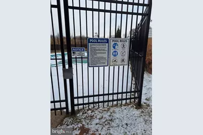 2008 Whitpain Hills, Blue Bell, PA 19422 - Photo 132