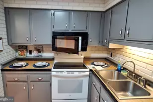 2008 Whitpain Hills, Blue Bell, PA 19422 - Photo 48