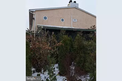 2008 Whitpain Hills, Blue Bell, PA 19422 - Photo 128