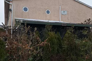 2008 Whitpain Hills, Blue Bell, PA 19422 - Photo 128