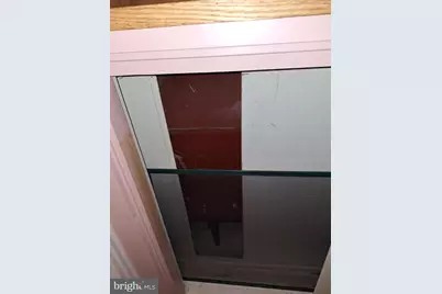 2008 Whitpain Hills, Blue Bell, PA 19422 - Photo 108