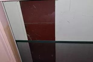 2008 Whitpain Hills, Blue Bell, PA 19422 - Photo 108