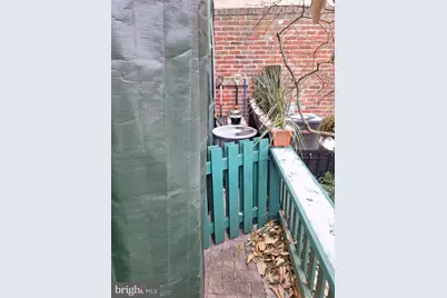 2008 Whitpain Hills, Blue Bell, PA 19422 - Photo 144