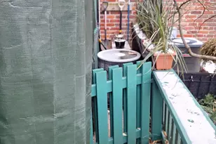 2008 Whitpain Hills, Blue Bell, PA 19422 - Photo 144