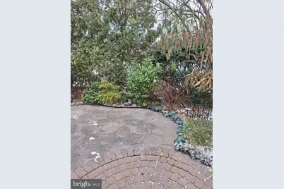 2008 Whitpain Hills, Blue Bell, PA 19422 - Photo 146