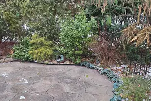 2008 Whitpain Hills, Blue Bell, PA 19422 - Photo 146