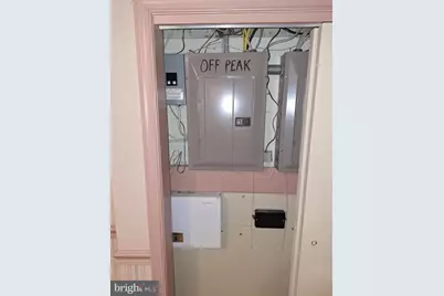 2008 Whitpain Hills, Blue Bell, PA 19422 - Photo 102