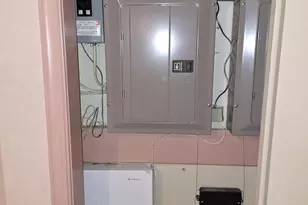 2008 Whitpain Hills, Blue Bell, PA 19422 - Photo 102