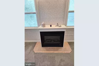 2008 Whitpain Hills, Blue Bell, PA 19422 - Photo 84