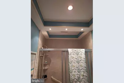 2008 Whitpain Hills, Blue Bell, PA 19422 - Photo 70