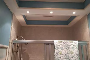 2008 Whitpain Hills, Blue Bell, PA 19422 - Photo 70