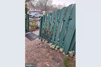 2008 Whitpain Hills, Blue Bell, PA 19422 - Photo 126