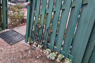 2008 Whitpain Hills, Blue Bell, PA 19422 - Photo 126