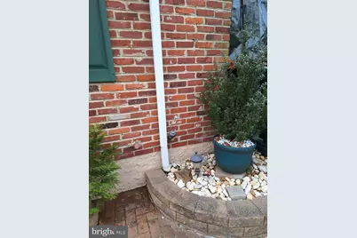 2008 Whitpain Hills, Blue Bell, PA 19422 - Photo 120