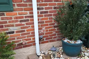 2008 Whitpain Hills, Blue Bell, PA 19422 - Photo 120