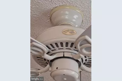 2008 Whitpain Hills, Blue Bell, PA 19422 - Photo 32