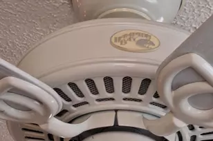 2008 Whitpain Hills, Blue Bell, PA 19422 - Photo 32