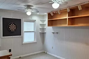 2008 Whitpain Hills, Blue Bell, PA 19422 - Photo 16