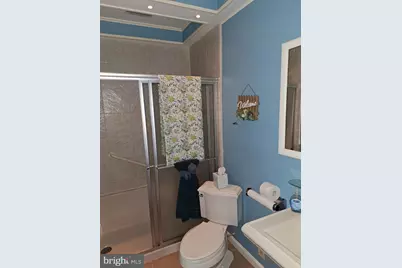 2008 Whitpain Hills, Blue Bell, PA 19422 - Photo 72