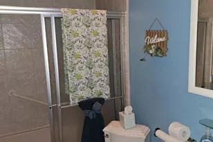 2008 Whitpain Hills, Blue Bell, PA 19422 - Photo 72