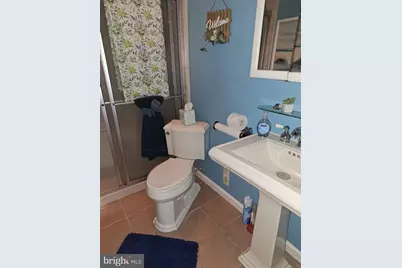 2008 Whitpain Hills, Blue Bell, PA 19422 - Photo 8