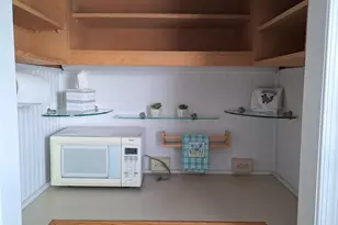 2008 Whitpain Hills, Blue Bell, PA 19422 - Photo 78