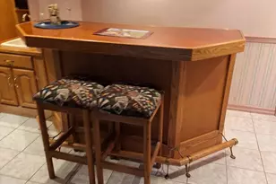 2008 Whitpain Hills, Blue Bell, PA 19422 - Photo 96