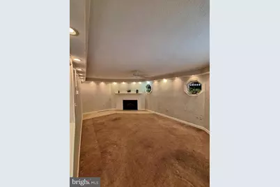 2008 Whitpain Hills, Blue Bell, PA 19422 - Photo 58