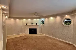 2008 Whitpain Hills, Blue Bell, PA 19422 - Photo 58