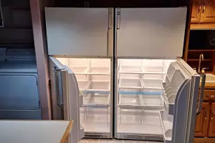 2008 Whitpain Hills, Blue Bell, PA 19422 - Photo 98