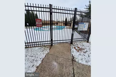 2008 Whitpain Hills, Blue Bell, PA 19422 - Photo 130