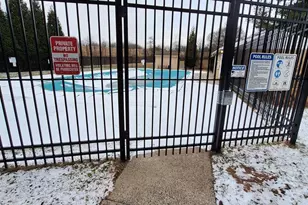 2008 Whitpain Hills, Blue Bell, PA 19422 - Photo 130