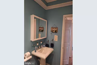 2008 Whitpain Hills, Blue Bell, PA 19422 - Photo 4