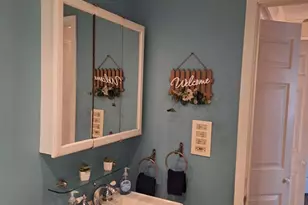 2008 Whitpain Hills, Blue Bell, PA 19422 - Photo 4