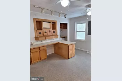 2008 Whitpain Hills, Blue Bell, PA 19422 - Photo 82