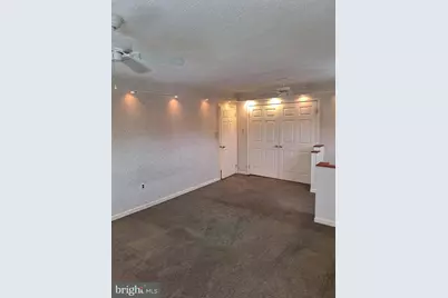 2008 Whitpain Hills, Blue Bell, PA 19422 - Photo 92