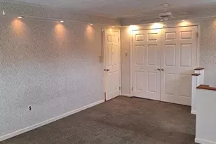 2008 Whitpain Hills, Blue Bell, PA 19422 - Photo 92