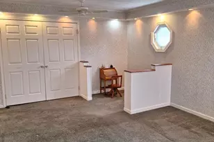 2008 Whitpain Hills, Blue Bell, PA 19422 - Photo 50