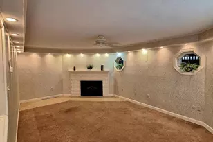 2008 Whitpain Hills, Blue Bell, PA 19422 - Photo 40