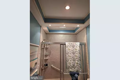 2008 Whitpain Hills, Blue Bell, PA 19422 - Photo 6