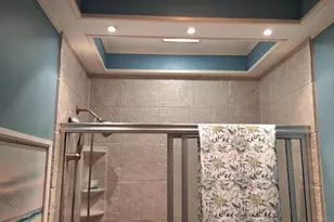 2008 Whitpain Hills, Blue Bell, PA 19422 - Photo 6