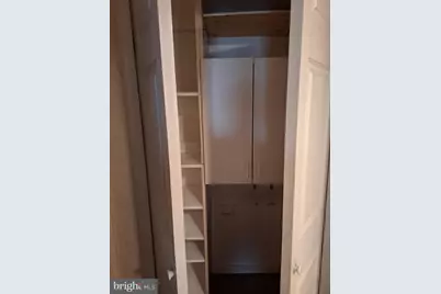 2008 Whitpain Hills, Blue Bell, PA 19422 - Photo 74