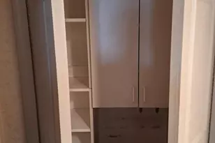 2008 Whitpain Hills, Blue Bell, PA 19422 - Photo 74