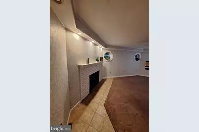 2008 Whitpain Hills, Blue Bell, PA 19422 - Photo 36