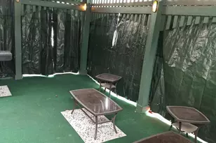 2008 Whitpain Hills, Blue Bell, PA 19422 - Photo 142