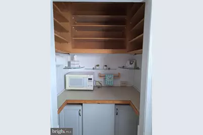 2008 Whitpain Hills, Blue Bell, PA 19422 - Photo 14